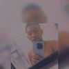 davidmoralessanch43
