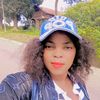 user7609814416651