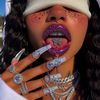 katt_stacks187
