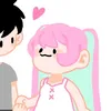 luly_.i_na