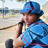 the.sotho.gent.47