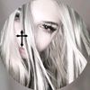 black_try_she