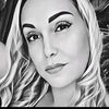 claudia.velasco.a2