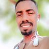 brai.ismail.al.am