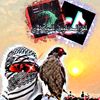 ameer.7rby