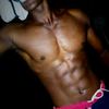 user7903351618526