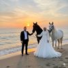 seydi_beyza