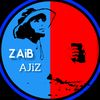 zaibajizbaloch404