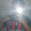 ale.fongoli