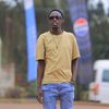 mtoto.ya.africa