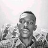 user4185200545117