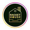 therackethouse