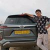 bey.benmansour1