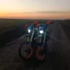 kayovod_misha