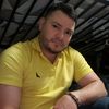 elvinanthonydsola