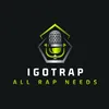 IGOTRAP