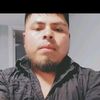 joel.vsquez24