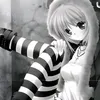 jyuwxii
