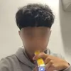 nocallerr19