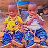houssou.jihosonou
