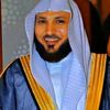 kassim577988
