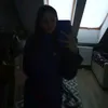 notyuol
