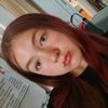whos_helena102