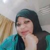 user502268852617
