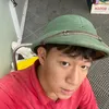 khangbanhang11