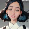 komala.dewi9332
