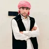 مــطــنـوٌخ 🚸🇸🇦
