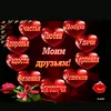 moosharraf3