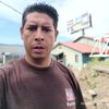 user9014077660941