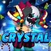 crystal_bsn1
