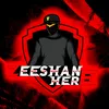 zeeshanff0786a