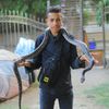 user6260194999828