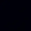 reman.jawad