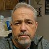 don.donnelly46