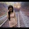 gata.supertriste0003779