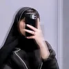 deei3355