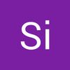 si.wa68