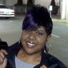 auntieselflove0
