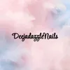 deejadazzlenails_.0