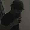 telefone_77