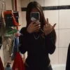 nanamnz77