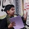 ahmad.alhalabe04