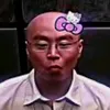 hotpingwinek2137