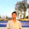 laveer27