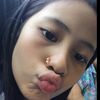 monishatmg2