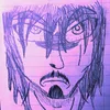 tornpage1234